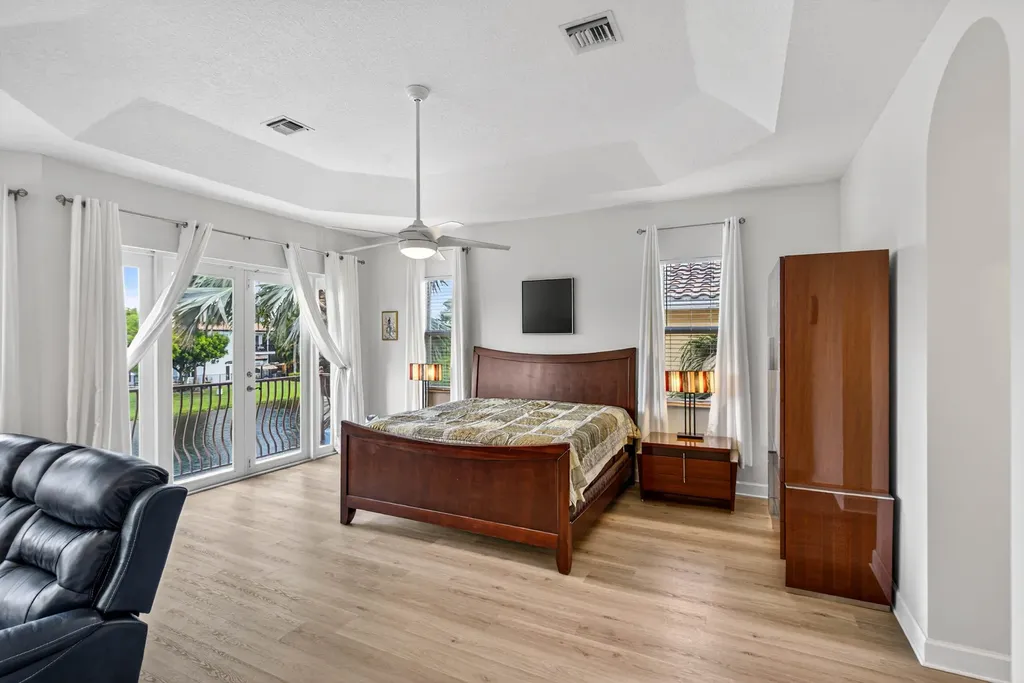 9898 Coronado Lake Drive Boynton Beach FL 33437