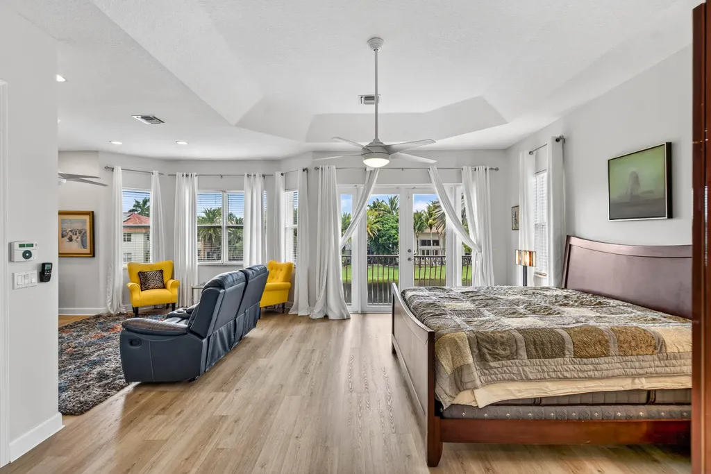 9898 Coronado Lake Drive Boynton Beach FL 33437
