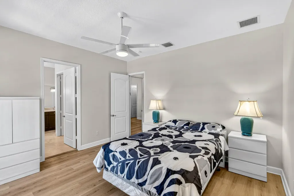 9898 Coronado Lake Drive Boynton Beach FL 33437