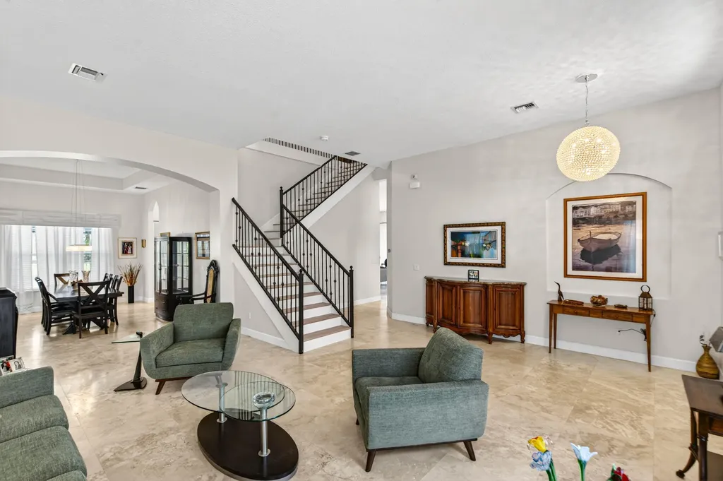 9898 Coronado Lake Drive Boynton Beach FL 33437