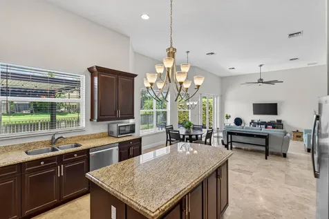 9898 Coronado Lake Drive Boynton Beach FL 33437