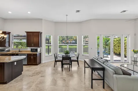 9898 Coronado Lake Drive Boynton Beach FL 33437