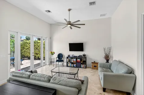 9898 Coronado Lake Drive Boynton Beach FL 33437