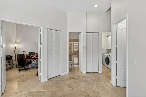 9898 Coronado Lake Drive Boynton Beach FL 33437