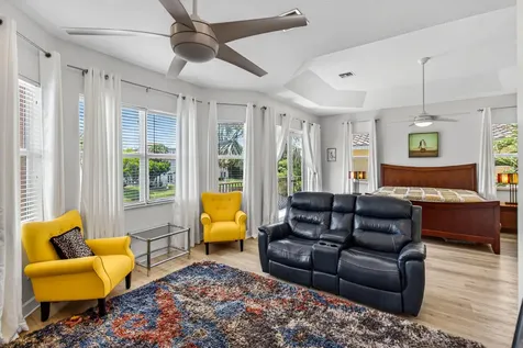 9898 Coronado Lake Drive Boynton Beach FL 33437