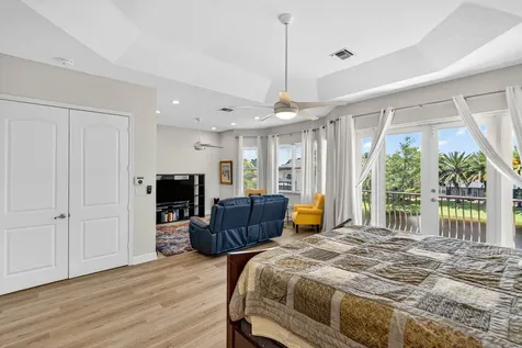 9898 Coronado Lake Drive Boynton Beach FL 33437