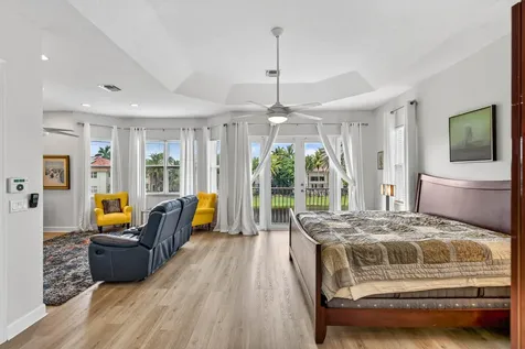 9898 Coronado Lake Drive Boynton Beach FL 33437