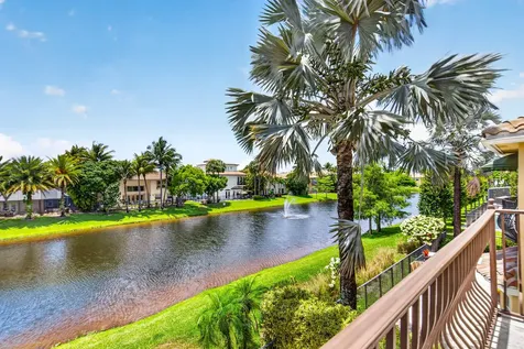9898 Coronado Lake Drive Boynton Beach FL 33437