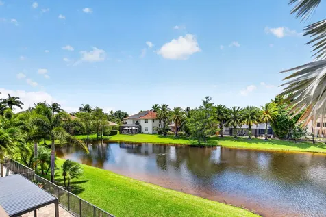 9898 Coronado Lake Drive Boynton Beach FL 33437