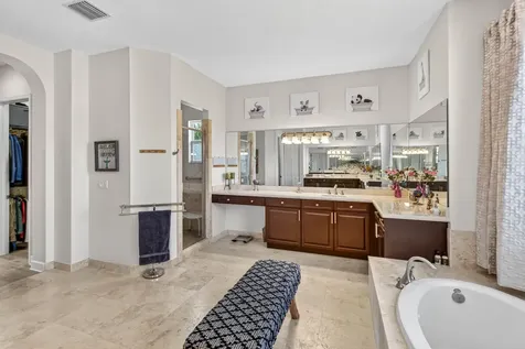 9898 Coronado Lake Drive Boynton Beach FL 33437