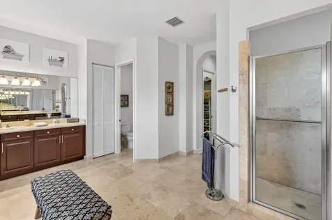 9898 Coronado Lake Drive Boynton Beach FL 33437