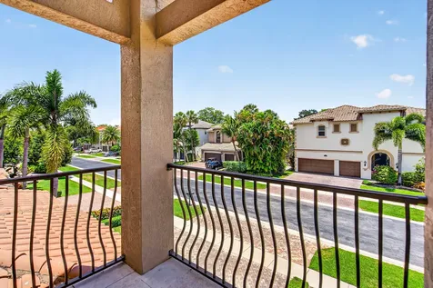 9898 Coronado Lake Drive Boynton Beach FL 33437