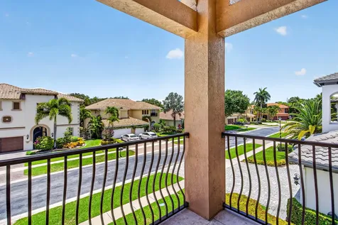 9898 Coronado Lake Drive Boynton Beach FL 33437