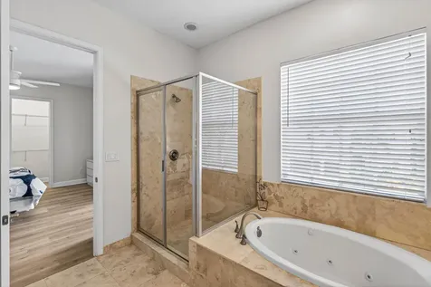9898 Coronado Lake Drive Boynton Beach FL 33437