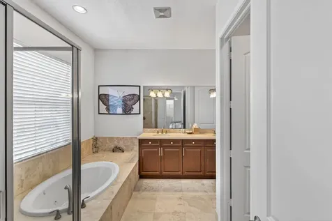 9898 Coronado Lake Drive Boynton Beach FL 33437