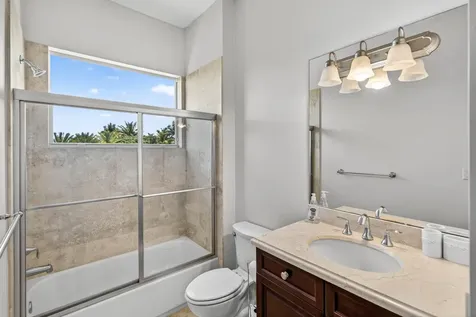 9898 Coronado Lake Drive Boynton Beach FL 33437