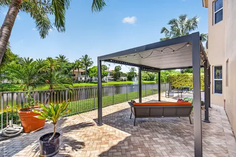 9898 Coronado Lake Drive Boynton Beach FL 33437