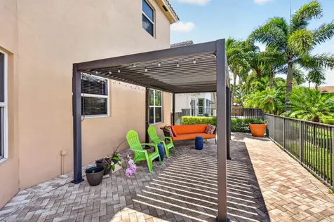 9898 Coronado Lake Drive Boynton Beach FL 33437