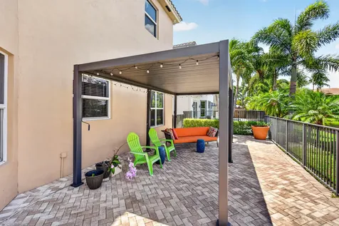 9898 Coronado Lake Drive Boynton Beach FL 33437