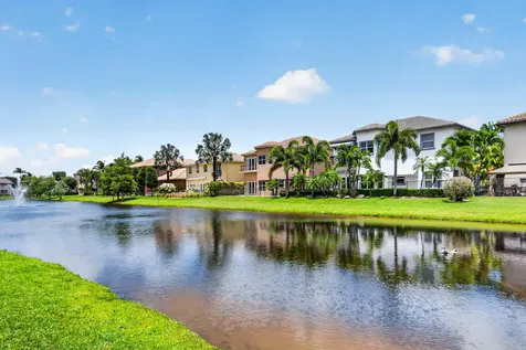 9898 Coronado Lake Drive Boynton Beach FL 33437