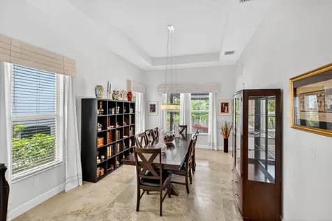 9898 Coronado Lake Drive Boynton Beach FL 33437
