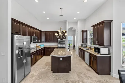 9898 Coronado Lake Drive Boynton Beach FL 33437
