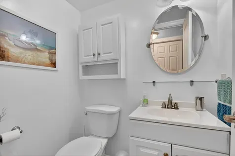 438 Tilford U Deerfield Beach FL 33442