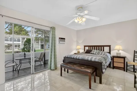 438 Tilford U Deerfield Beach FL 33442