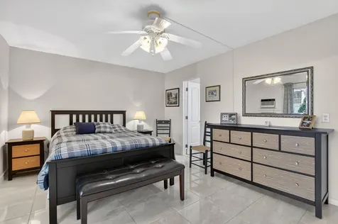 438 Tilford U Deerfield Beach FL 33442