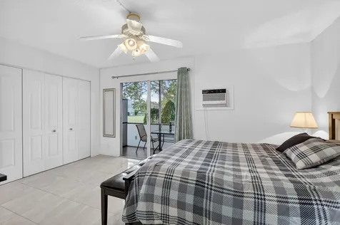 438 Tilford U Deerfield Beach FL 33442