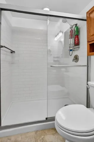 438 Tilford U Deerfield Beach FL 33442