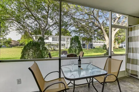 438 Tilford U Deerfield Beach FL 33442