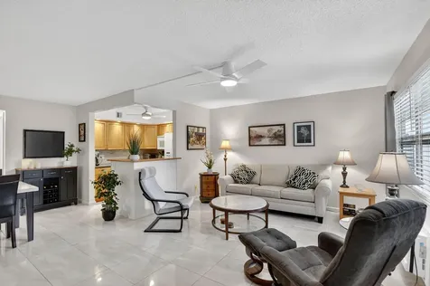 438 Tilford U Deerfield Beach FL 33442