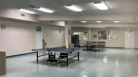 438 Tilford U Deerfield Beach FL 33442