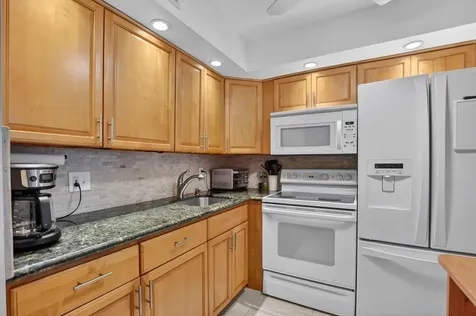 438 Tilford U Deerfield Beach FL 33442