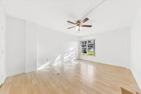 4156 Inverrary Drive Lauderhill FL 33319