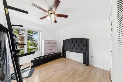 4156 Inverrary Drive Lauderhill FL 33319