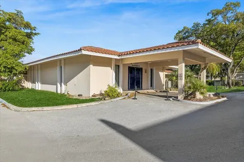 4156 Inverrary Drive Lauderhill FL 33319