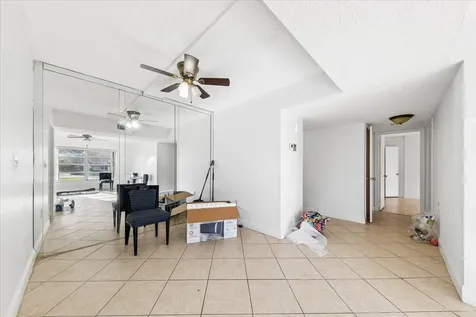4156 Inverrary Drive Lauderhill FL 33319