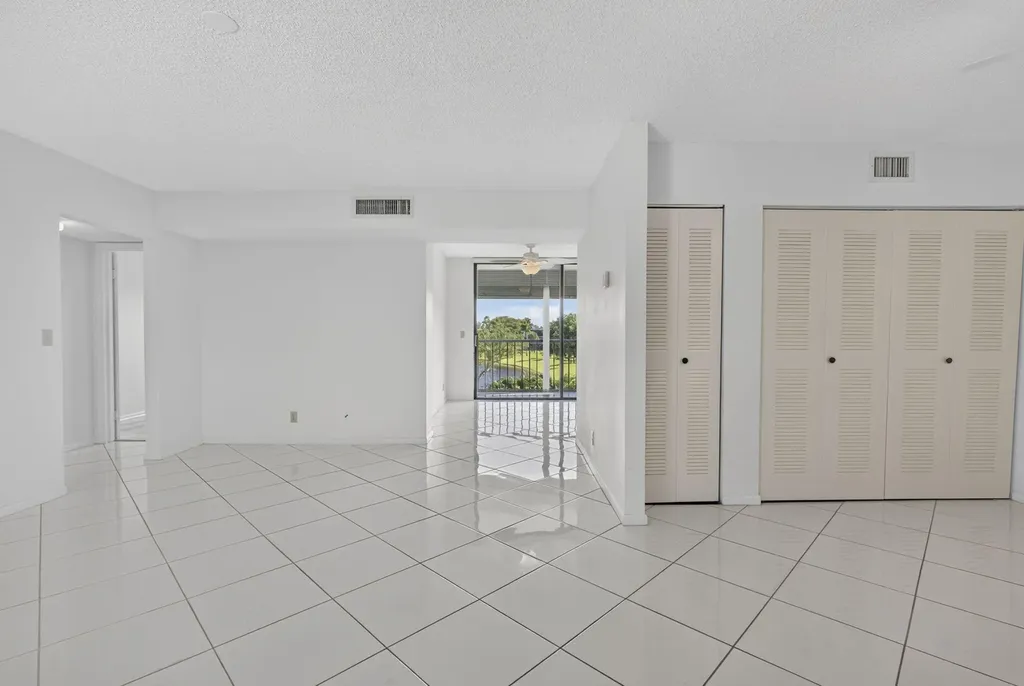 5340 Las Verdes Circle Delray Beach FL 33484