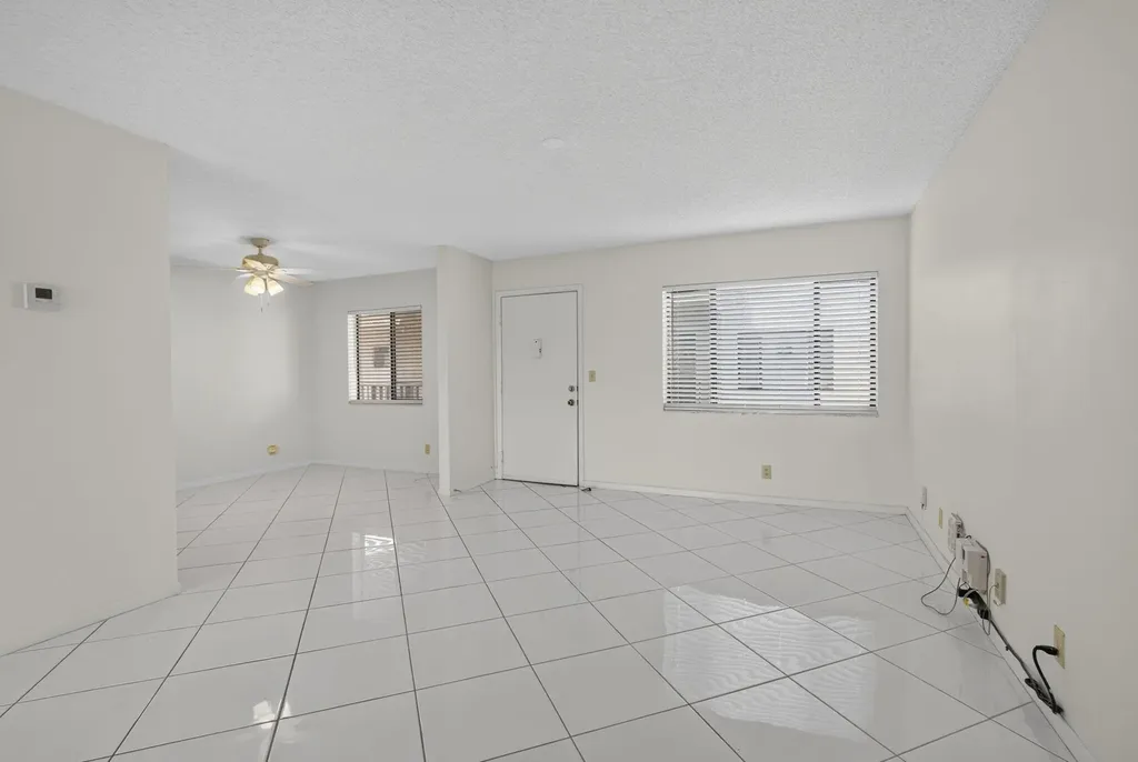 5340 Las Verdes Circle Delray Beach FL 33484