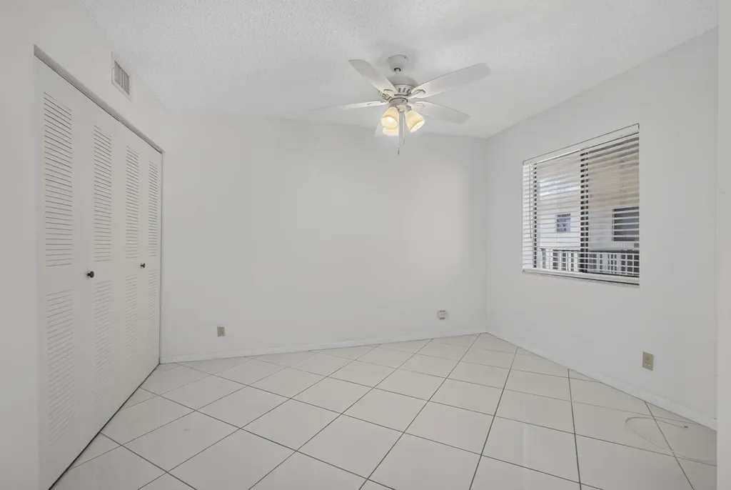 5340 Las Verdes Circle Delray Beach FL 33484