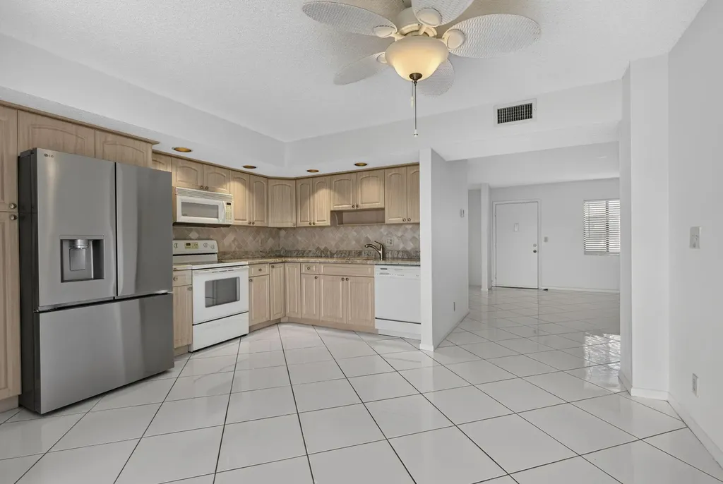 5340 Las Verdes Circle Delray Beach FL 33484