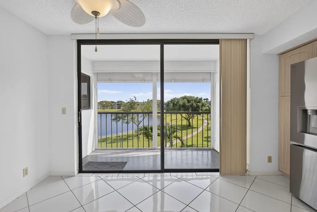 5340 Las Verdes Circle Delray Beach FL 33484