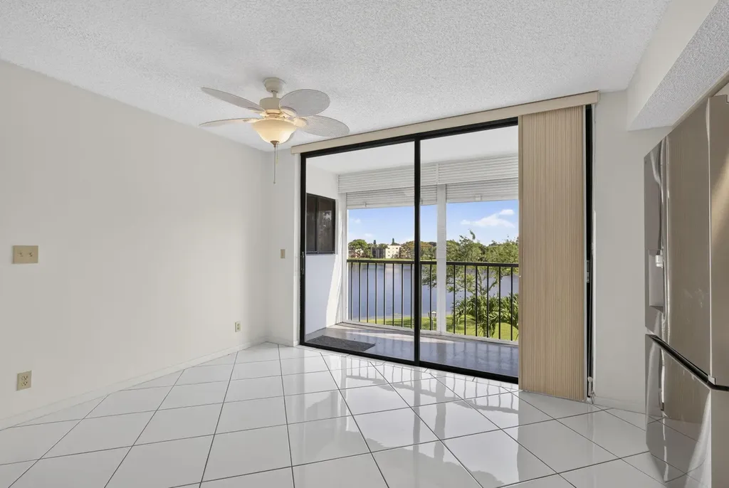 5340 Las Verdes Circle Delray Beach FL 33484