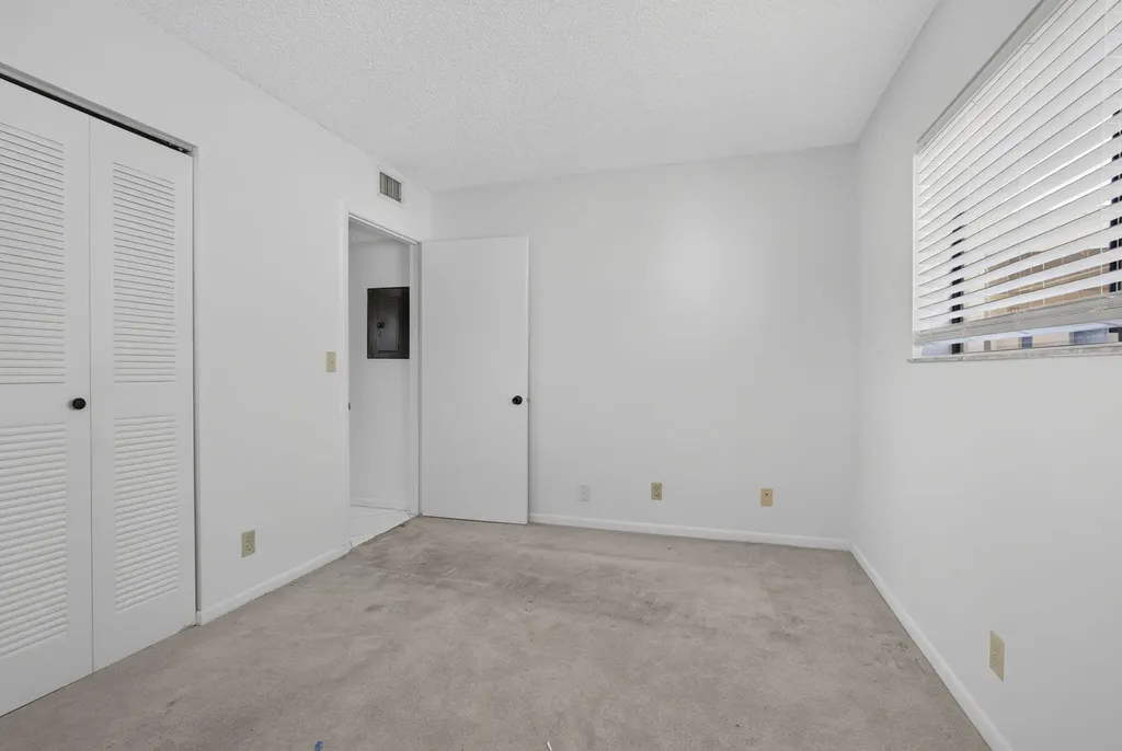 5340 Las Verdes Circle Delray Beach FL 33484