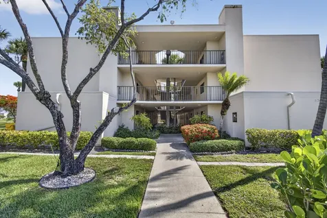5340 Las Verdes Circle Delray Beach FL 33484