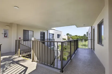 5340 Las Verdes Circle Delray Beach FL 33484