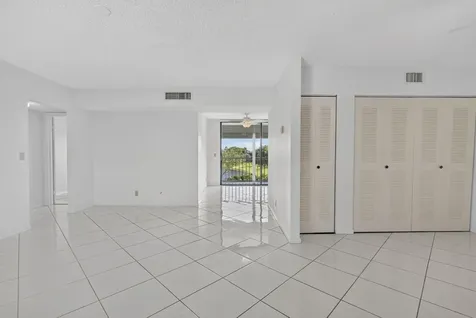 5340 Las Verdes Circle Delray Beach FL 33484