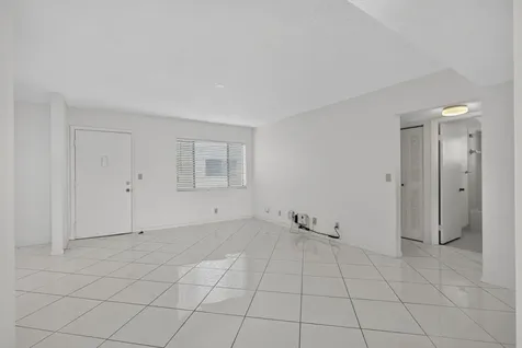 5340 Las Verdes Circle Delray Beach FL 33484